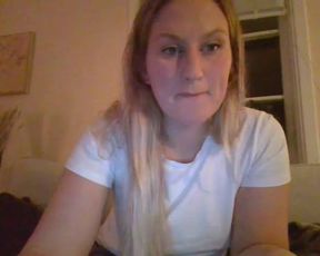 Sweetgirl920 webcam show 2020-01-10_21-21-32_972