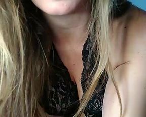 Babe_sam webcam show 2019-12-29_11-04-17_208