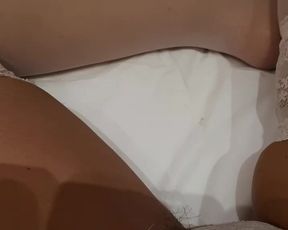 Intrigante66 webcam show 2019-12-29_14-38-15_749