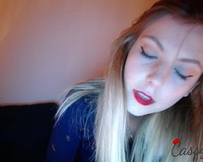 Cassy_cum webcam show 2020-01-01_21-26-46_792
