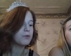 Kellypurple webcam show 2019-12-29_18-22-39_106