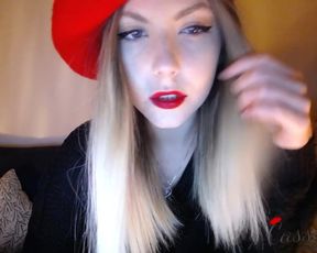 Cassy_cum webcam show 2020-01-02_21-44-07_092