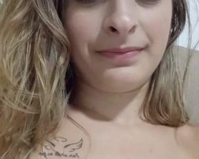 Duassafadinhas webcam show 2020-01-05_06-17-06_708