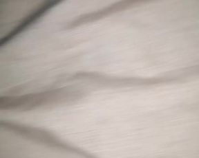 Yasminayangel webcam show 2020-01-02_09-34-58_235