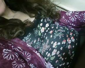 Only_blowjob webcam show 2020-01-12_11-57-54_049