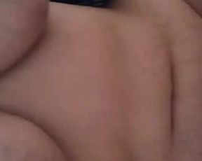 Suicidegirl6 webcam show 2020-01-01_11-38-07_854
