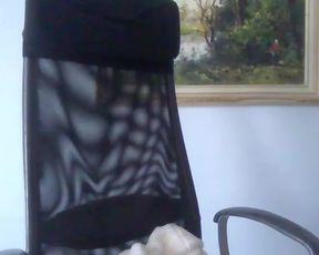 Fanial webcam show 2020-01-10_16-11-56_261