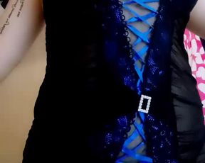 Stefania2 webcam show 2020-01-07_08-15-34_277