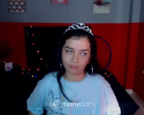 True_vega webcam show 2020-01-11_19-16-35_969