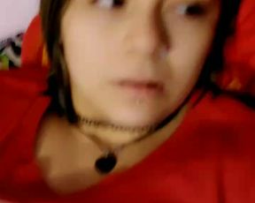 Missbella9 webcam show 2020-01-02_06-02-16_871