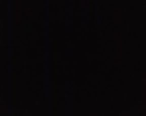 True_vega webcam show 2019-12-30_06-15-37_719