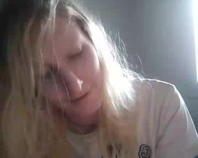 Lablonde webcam show 2020-01-02_10-25-24_025