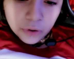 Missbella9 webcam show 2020-01-02_06-42-36_975