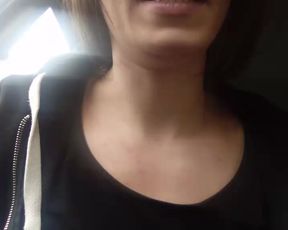 Lolisarah webcam show 2020-01-07_12-32-18_841