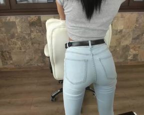 Emmasweetx webcam show 2019-12-29_12-22-47_690