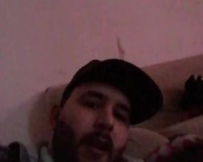 Yasminayangel webcam show 2020-01-05_13-29-51_623