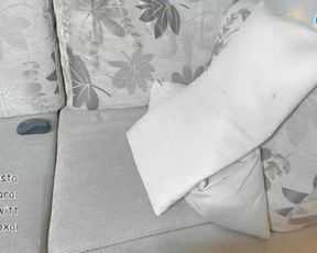 Roxxana227 webcam show 2020-01-02_19-07-31_357