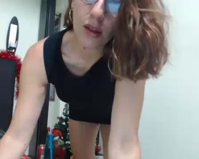 Sandryloven webcam show 2019-12-29_01-28-22_494