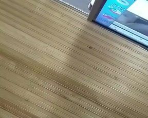 True_vega webcam show 2020-01-02_17-30-58_613