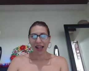 Sandryloven webcam show 2019-12-28_16-48-25_279