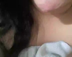 Danielanew webcam show 2020-01-11_19-43-04_241