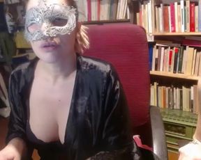 Gloryholeit2 webcam show 2020-01-03_13-49-59_608
