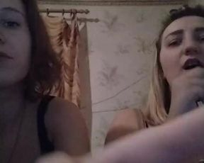 Kellypurple webcam show 2019-12-29_16-01-30_420