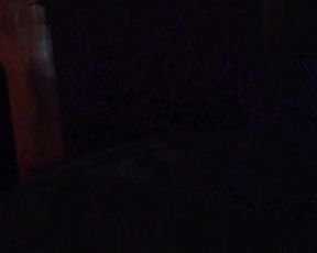 Yasminayangel webcam show 2020-01-05_08-39-21_531