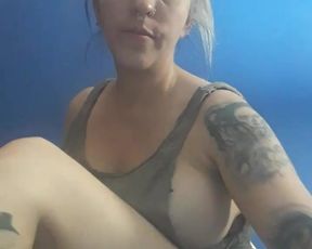 Vampora19777 webcam show 2020-01-10_15-30-39_460