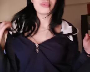 Verginia23 webcam show 2020-01-10_18-21-48_087