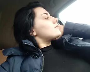 Giuly21 webcam show 2020-01-02_12-05-15_746