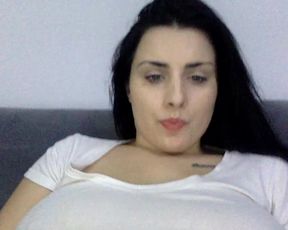 Giuly21 webcam show 2019-12-29_16-48-54_261