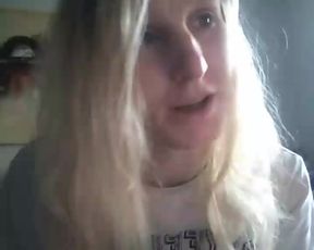 Lablonde webcam show 2020-01-02_10-02-12_013