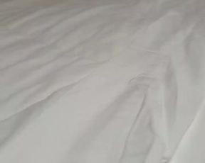 Intrigante66 webcam show 2019-12-29_19-39-19_033