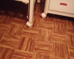 Yasminayangel webcam show 2020-01-05_11-54-09_289