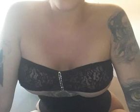 Vampora19777 webcam show 2020-01-05_21-02-42_750