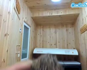 Loonascandi webcam show 2020-01-06_09-38-11_157