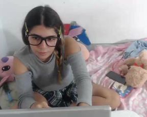 Anais_star webcam show 2020-01-05_09-01-48_529