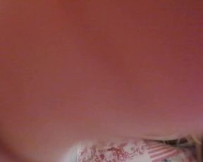 Jungespaarhot webcam show 2020-01-02_16-55-13_863