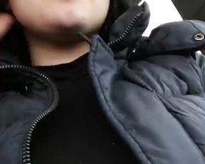 Giuly21 webcam show 2020-01-02_13-46-59_578