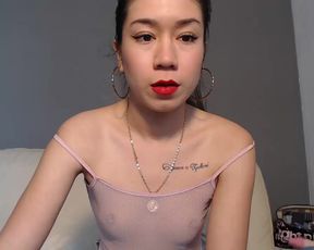 Cute_stefy webcam show 2020-01-10_16-17-59_619