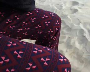 Intrigante66 webcam show 2019-12-29_11-19-59_726