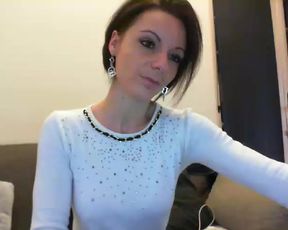 Lalyhot01 webcam show 2019-12-30_09-36-25_491