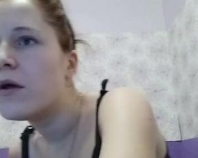 Kellypurple webcam show 2020-01-07_14-12-26_791