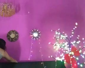 True_vega webcam show 2020-01-02_14-12-12_272