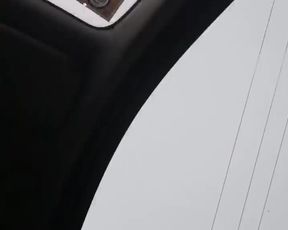 Giuly21 webcam show 2020-01-02_14-09-10_428