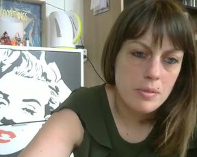 Misslilooo webcam show 2020-01-12_14-11-04_704