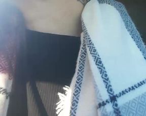 Lolisarah webcam show 2020-01-11_13-04-50_150