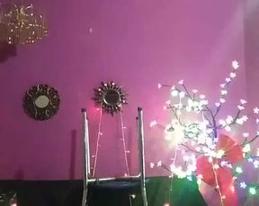 True_vega webcam show 2020-01-03_14-00-59_003