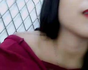 Amy_sanchez webcam show 2020-01-10_09-04-09_168